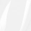 Торшеры Lightstar 738783 Varese