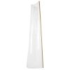 Торшеры Lightstar 738793 Varese