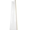 Торшеры Lightstar 738793 Varese
