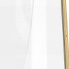 Торшеры Lightstar 738793 Varese