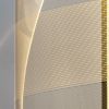 Торшеры Lightstar 738793 Varese
