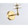 Настенные светильники Ambrella LH71025 LH