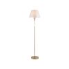 Торшеры Ambrella LH71028 LH