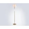 Торшеры Ambrella LH71028 LH