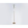 Торшеры Ambrella LH71028 LH