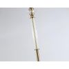 Торшеры Ambrella LH71028 LH