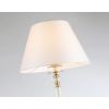 Торшеры Ambrella LH71028 LH
