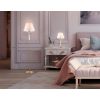 Торшеры Ambrella LH71028 LH