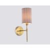 Настенные светильники Ambrella LH72385 LH