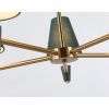 Люстры Ambrella LH75051 LH