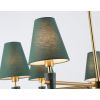 Люстры Ambrella LH75053 LH