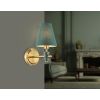 Настенные светильники Ambrella LH75055 LH