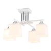 Подвесные светильники Ambrella TR303041 TR