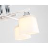 Подвесные светильники Ambrella TR303041 TR