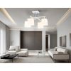 Подвесные светильники Ambrella TR303041 TR