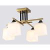 Подвесные светильники Ambrella TR303042 TR