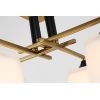 Подвесные светильники Ambrella TR303042 TR