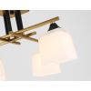 Подвесные светильники Ambrella TR303042 TR