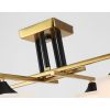 Подвесные светильники Ambrella TR303042 TR