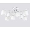 Подвесные светильники Ambrella TR303043 TR