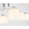 Подвесные светильники Ambrella TR303043 TR