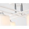 Подвесные светильники Ambrella TR303043 TR