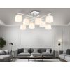 Подвесные светильники Ambrella TR303043 TR