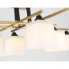 Подвесные светильники Ambrella TR303044 TR