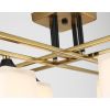 Подвесные светильники Ambrella TR303044 TR