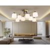 Подвесные светильники Ambrella TR303044 TR