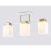 Подвесные светильники Ambrella TR303045 TR