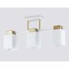 Подвесные светильники Ambrella TR303045 TR