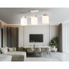 Подвесные светильники Ambrella TR303045 TR