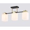 Подвесные светильники Ambrella TR303046 TR