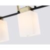 Подвесные светильники Ambrella TR303046 TR