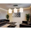 Подвесные светильники Ambrella TR303046 TR