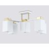 Подвесные светильники Ambrella TR303047 TR