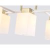 Подвесные светильники Ambrella TR303047 TR