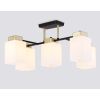 Подвесные светильники Ambrella TR303048 TR