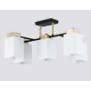 Подвесные светильники Ambrella TR303048 TR