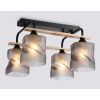 Потолочные светильники Ambrella TR3033249 TR