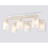 Подвесные светильники Ambrella TR303324 TR