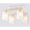 Подвесные светильники Ambrella TR303324 TR