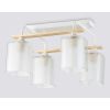 Подвесные светильники Ambrella TR303324 TR