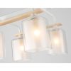 Подвесные светильники Ambrella TR303324 TR