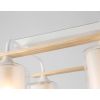 Подвесные светильники Ambrella TR303324 TR