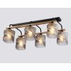 Потолочные светильники Ambrella TR3033250 TR