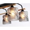 Потолочные светильники Ambrella TR3033250 TR