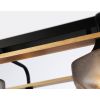 Потолочные светильники Ambrella TR3033250 TR