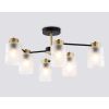 Подвесные светильники Ambrella TR303325 TR